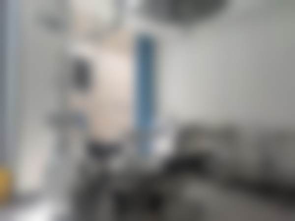 榆林长虹口腔门诊部榆林长虹口腔门诊种植牙诊室