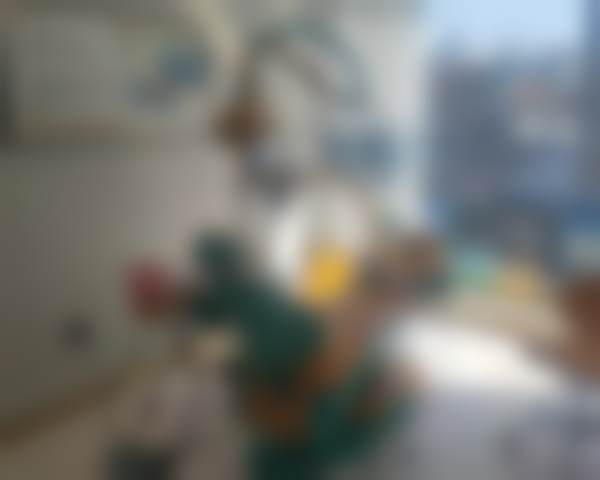 榆林长虹口腔门诊部收费价格表