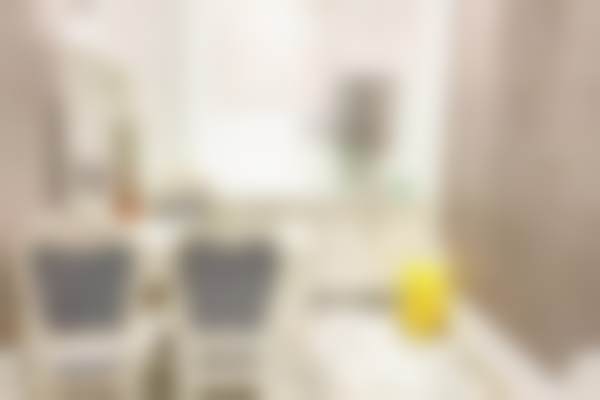 深圳福雅医疗美容门诊部口碑评价