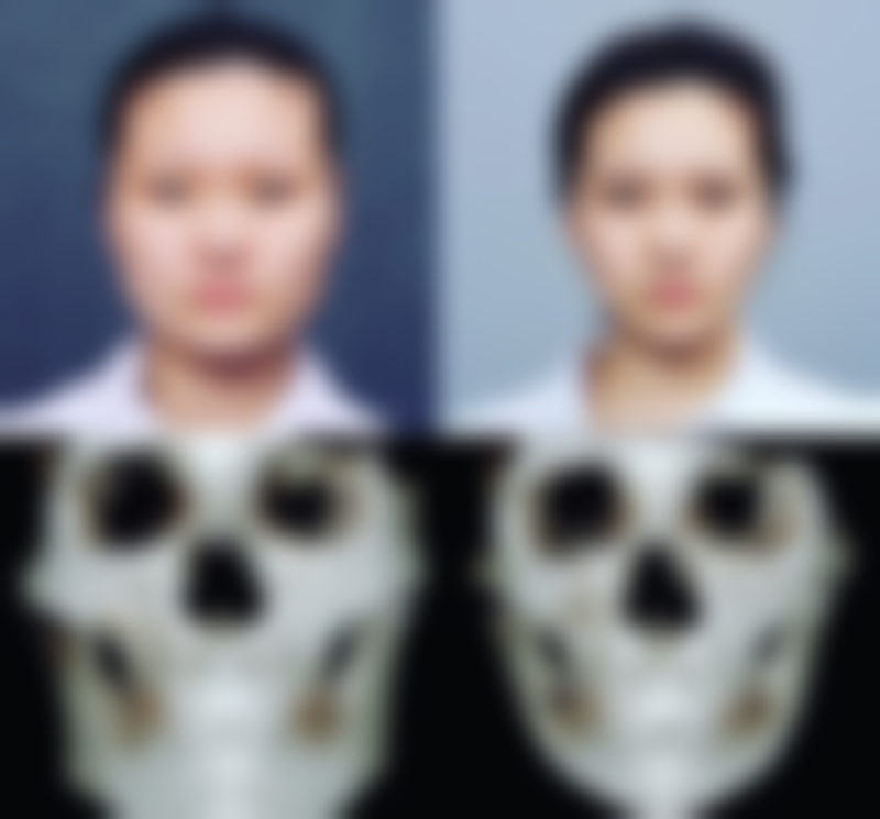 绵阳中 心医院医学美容科的预约方式