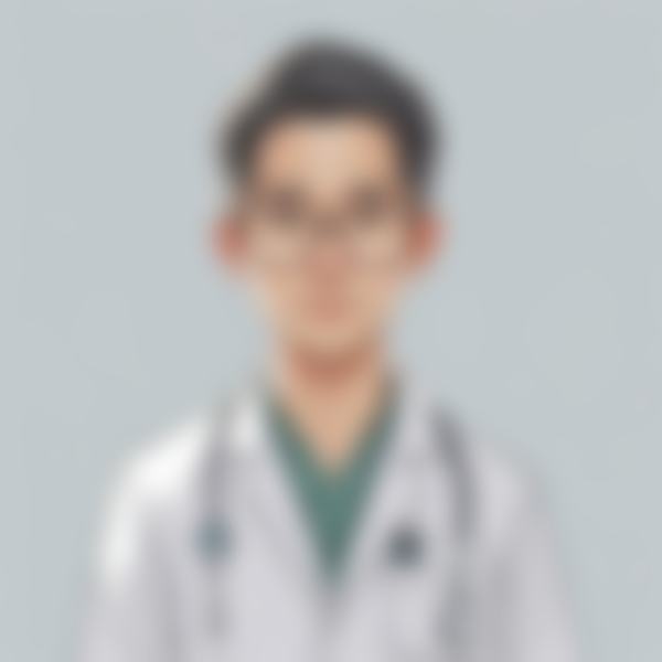 黄涛