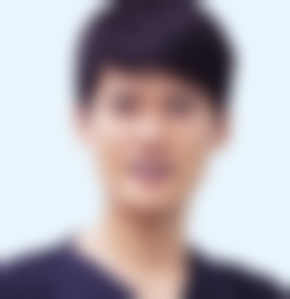 梁腾