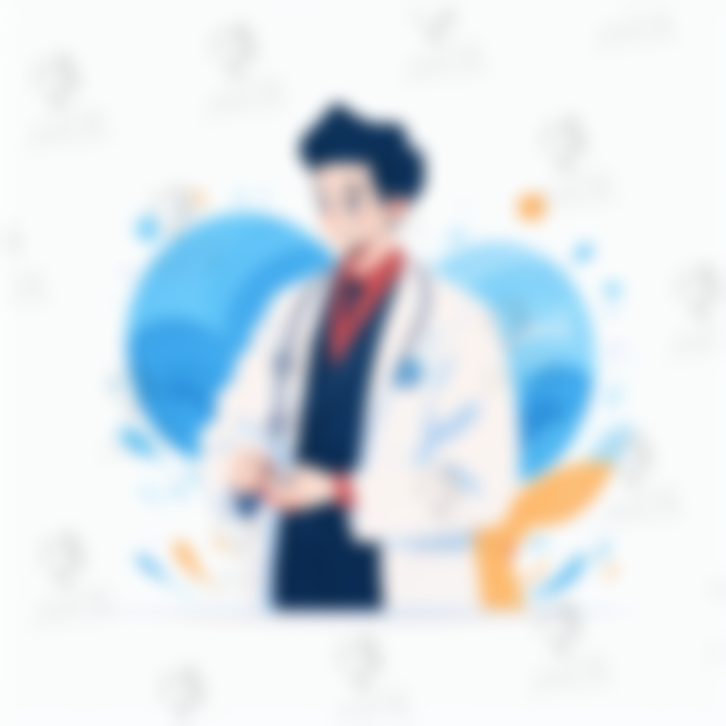 闵丽