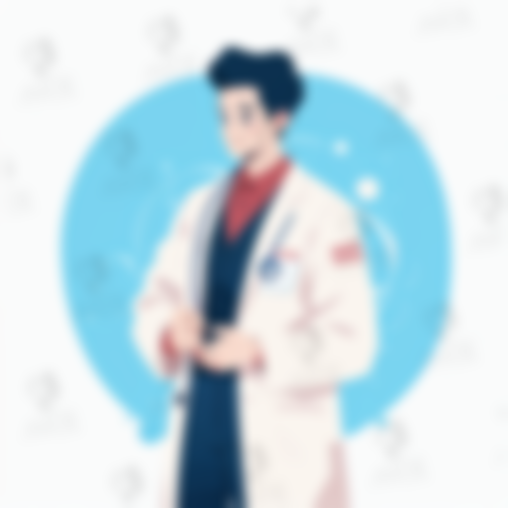 孙家明