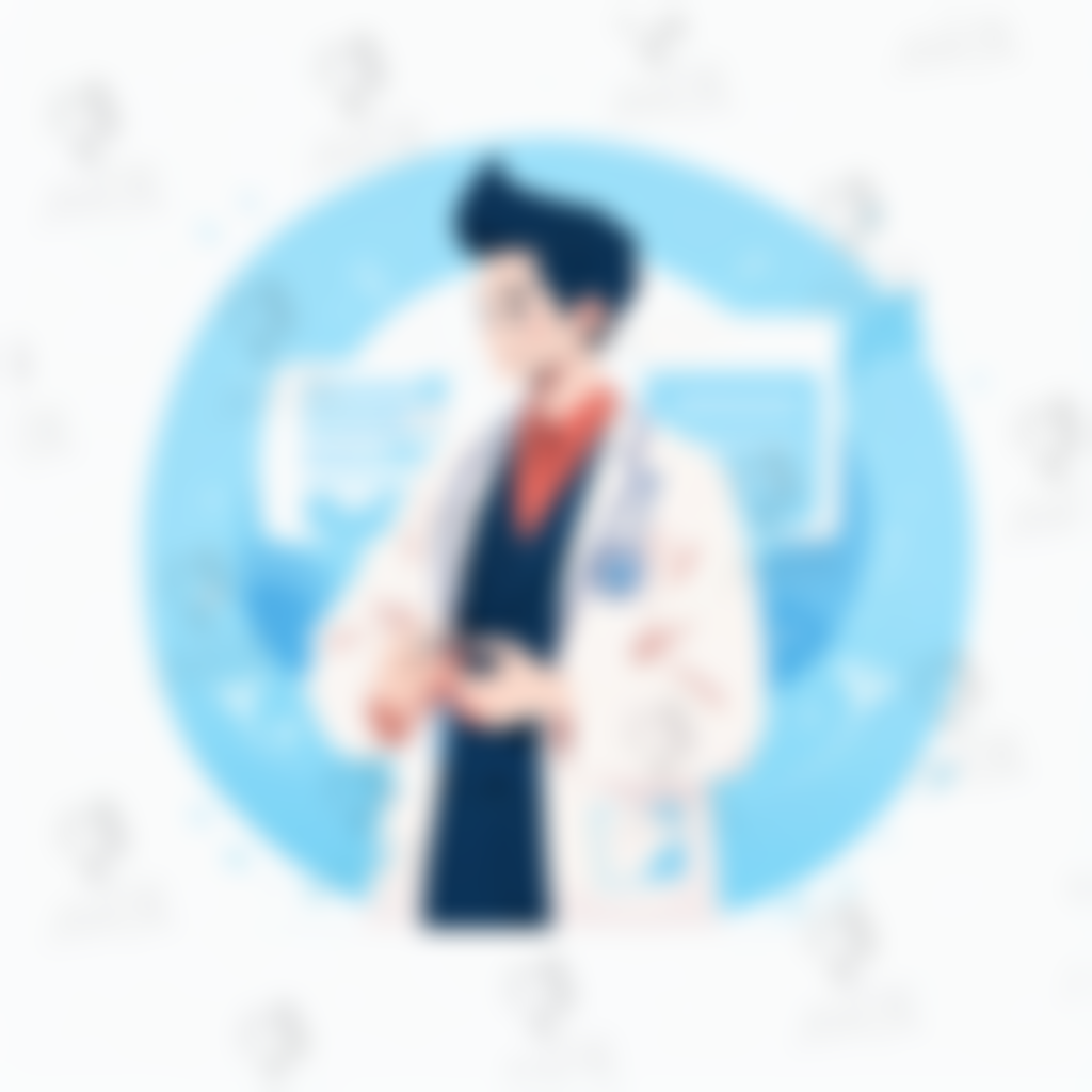 兰振兴