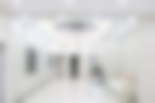 广西 南宁牙博士青秀广源门诊部收费价格表