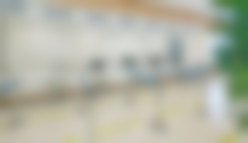 沈建玲医生技术实力