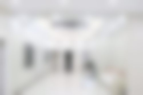 广西 南宁牙博士青秀广源门诊部医疗环境与配套设施