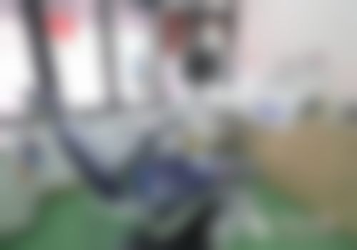 中山卡卡口腔门诊部卡卡口腔诊室
