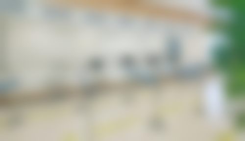 柳富海医生的技术实力展现