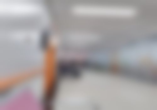 运城市中心医院整形科运城市中心医院走廊
