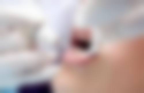 周启飞医生擅长项目