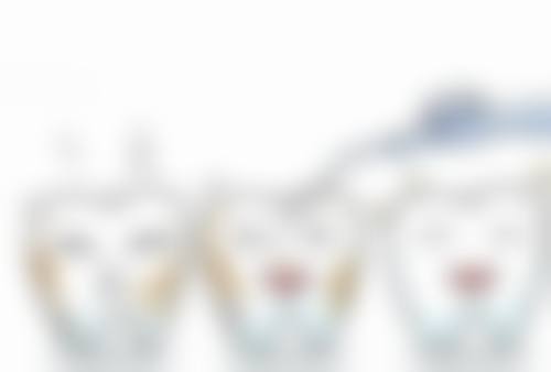 陈思静医生口碑评价及反馈内容