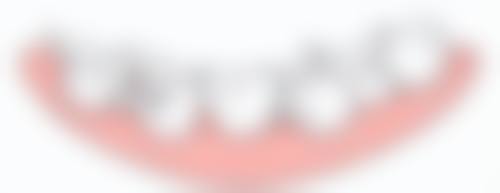 申尧燮医生技术优势