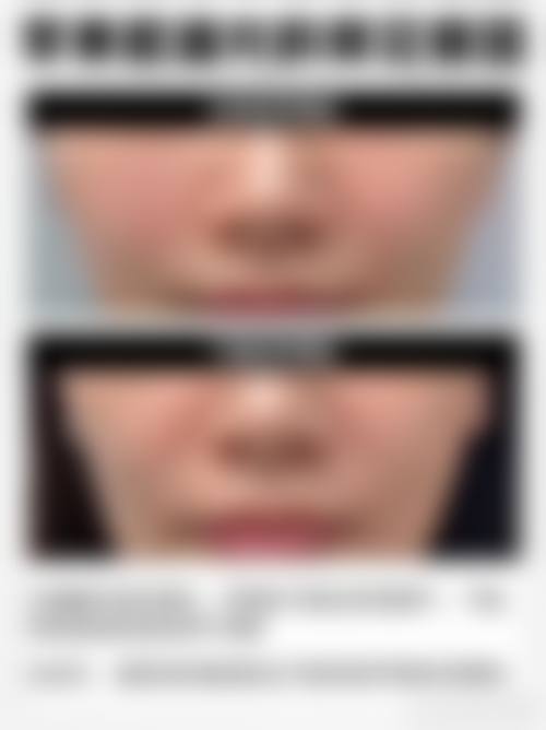 辽宁大连丽宫女王医疗整形美容地理位置便于到院。