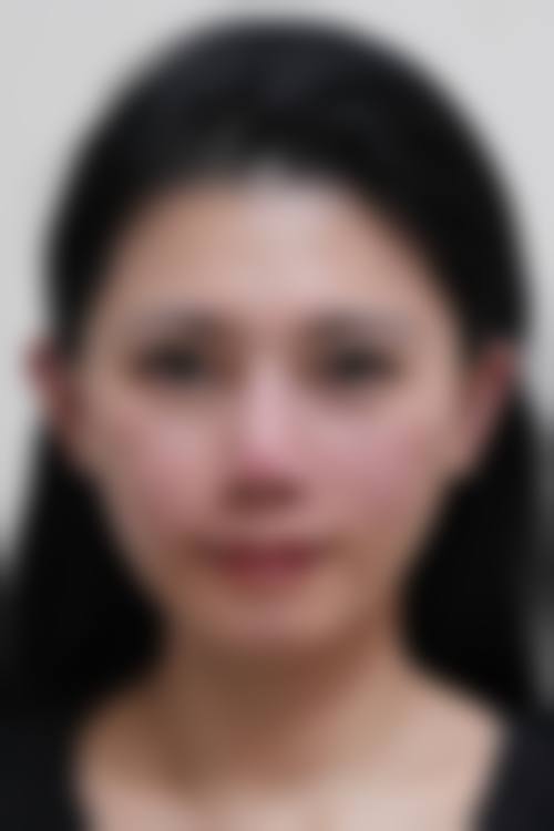 辽宁大连丽宫女王医疗整形美容医生团队经验稳定。