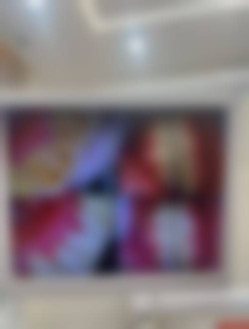 侯斐盈医生预约挂号