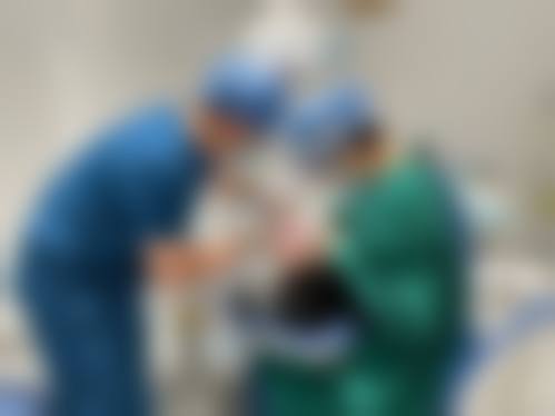 张伟院长项目收费价格