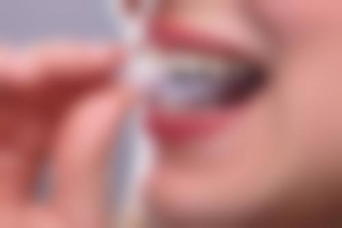 深圳启飞口腔门诊部项目价格