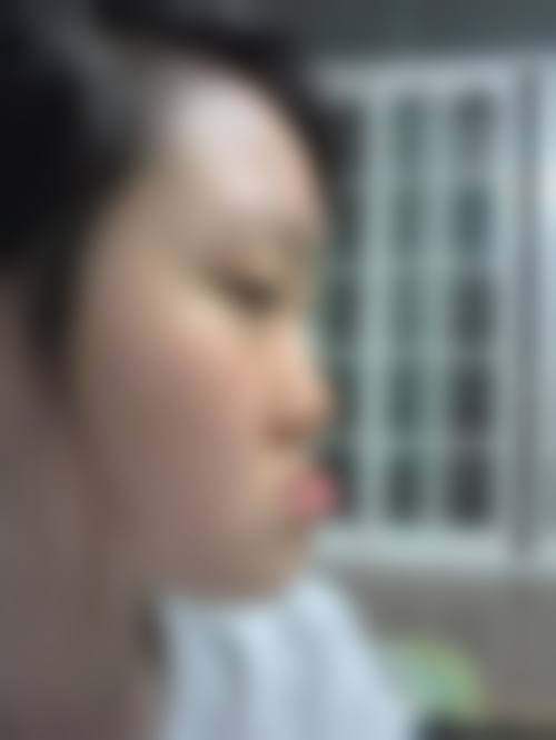 深圳启飞口腔门诊部擅长项目