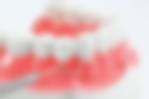 鲍立峰积极学习不断进取