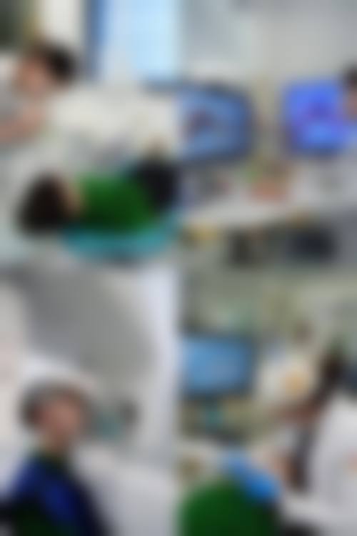 张伟院长预约挂号