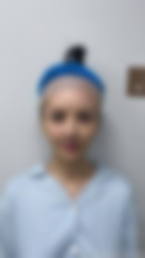 辽宁大连丽宫女王医疗整形美容门诊营业时间。