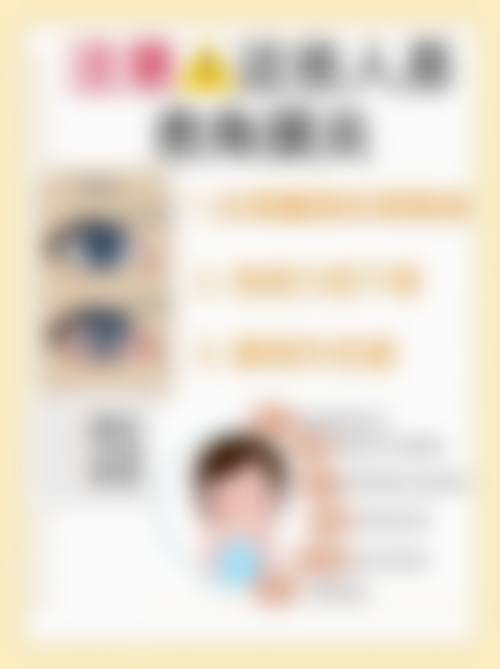菏泽市中医医院眼科门诊营业时间。