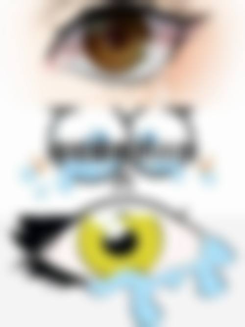 宣城市中 心医院眼科医生团队经验稳定。