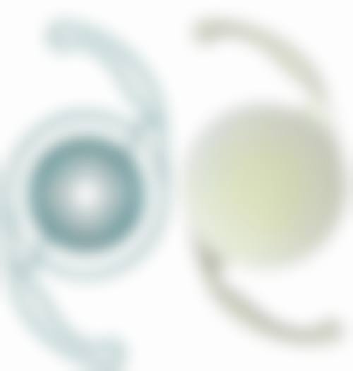 三明市第二医院眼科预约挂号方式。
