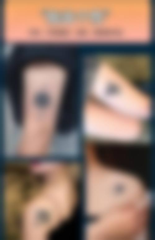 辽宁大连丽宫女王医疗整形美容预约挂号方式。