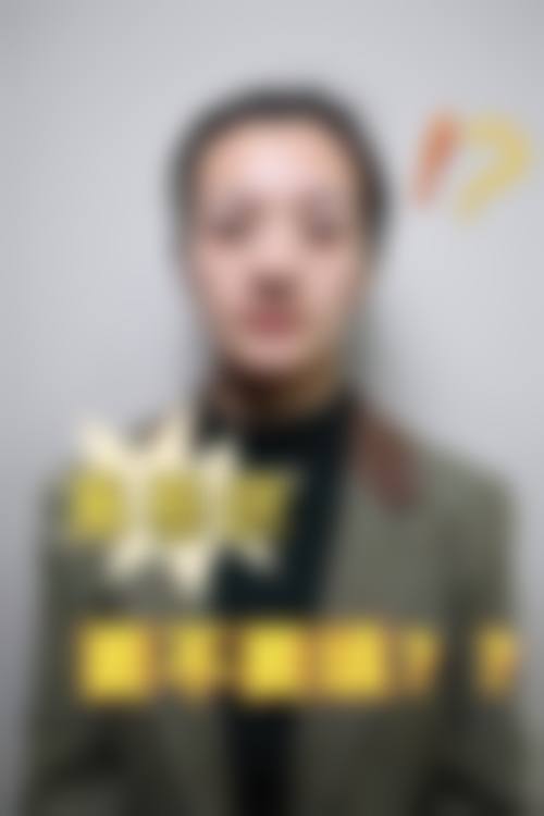 东莞市百佳玛丽亚妇产医院2026年价格收费表：
