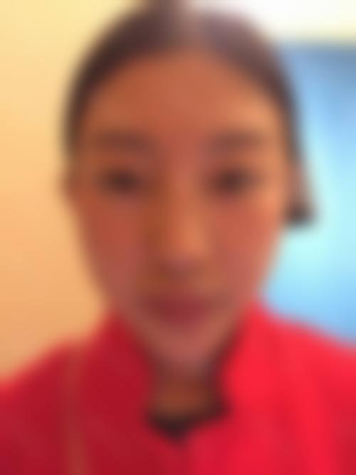 东莞市百佳玛丽亚妇产医院治疗反馈与口碑评价。