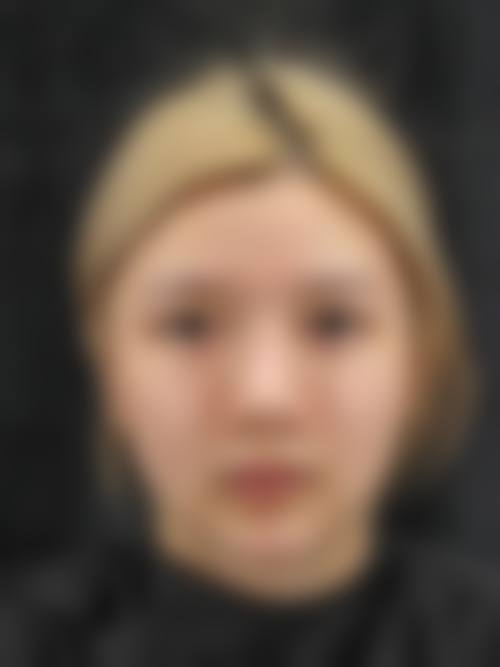 福州米兰医学美容门诊部门诊营业时间。