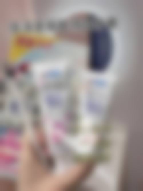 清远洁丽口腔擅长项目。