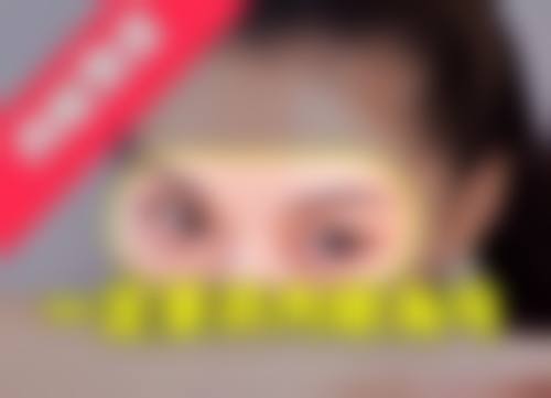 菏泽市中医医院眼科擅长项目。
