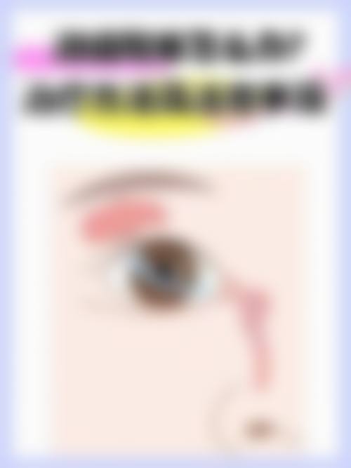 三明市第二医院眼科擅长项目。