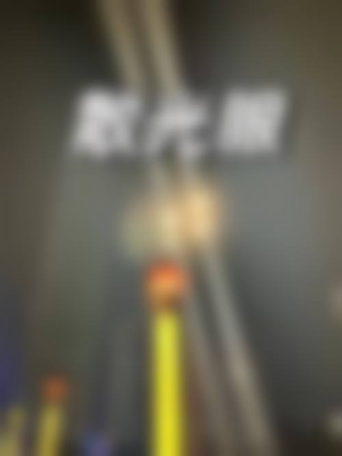 宣城市中 心医院眼科治疗反馈与口碑评价。