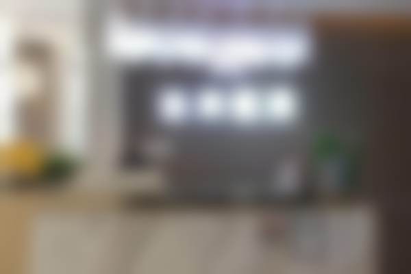 孙家明医生的重大手术成果