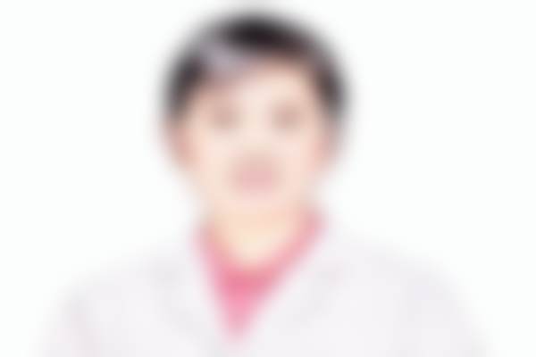 甘肃爱尔眼视光医院的口碑评价