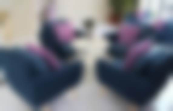 贾珂医生口碑评价及反馈内容