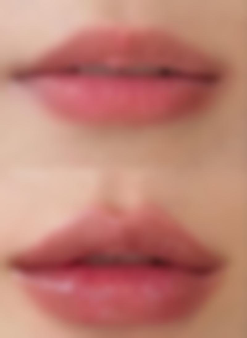 朱莎医生擅长项目