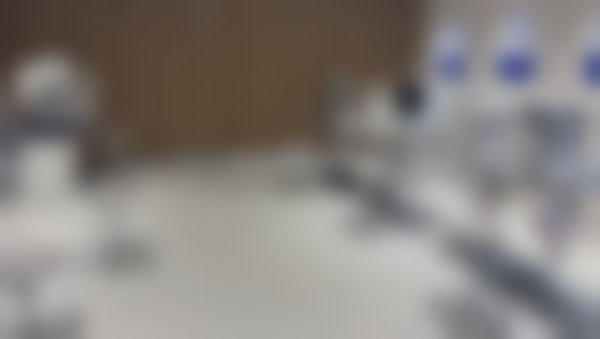 长沙蓝猫眼科门诊部医生
