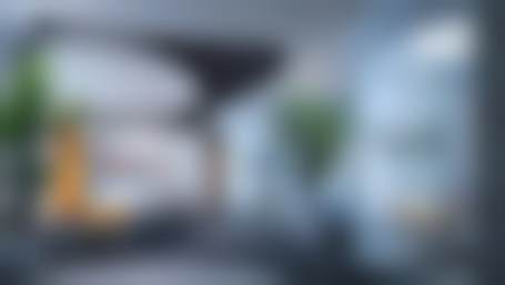 福州台江科尔口腔门诊部（鼓楼院区）大厅