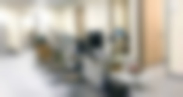 河南许昌爱尔眼科医院地址