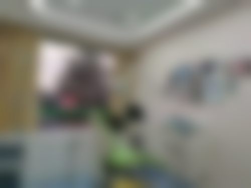 诊室