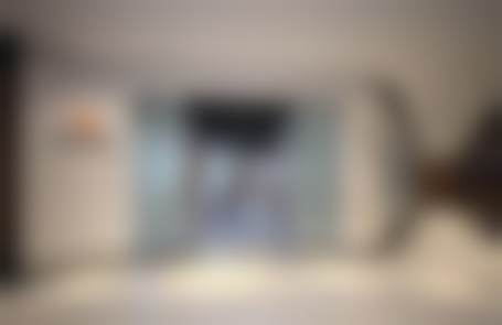 福州台江科尔口腔门诊部（鼓楼院区）洁牙体验馆