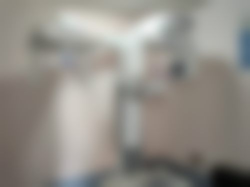 诊室
