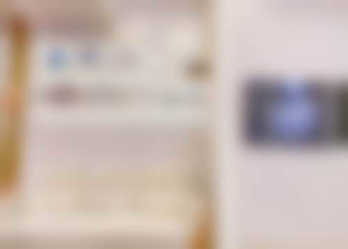 广州力德口腔一角