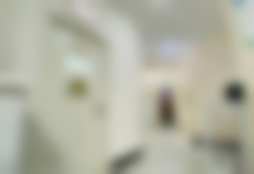 北京恩嘉贝口腔拍片室